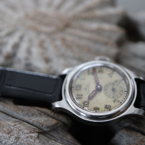 MIDO/KS-509